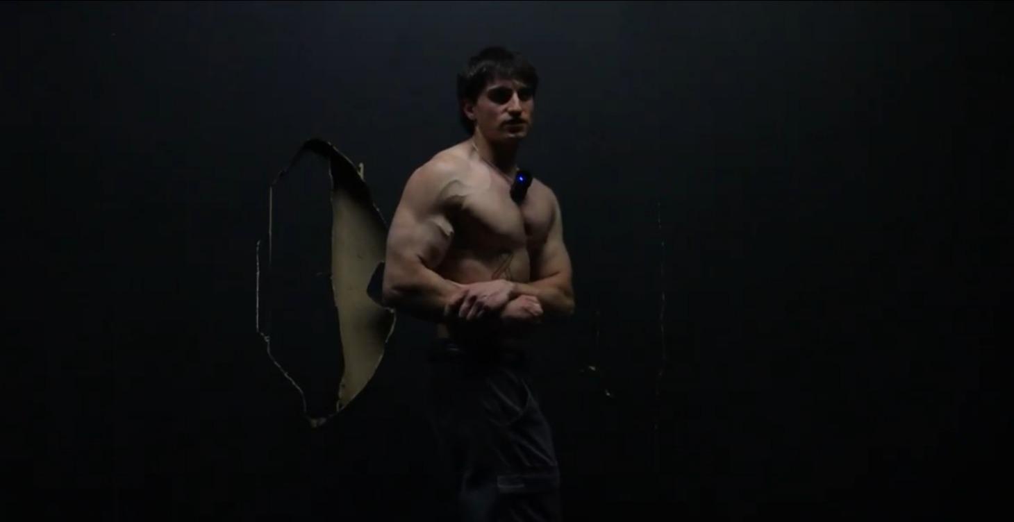 Hypertrophy (Made Simple)