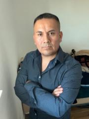 Miguel Hernandez