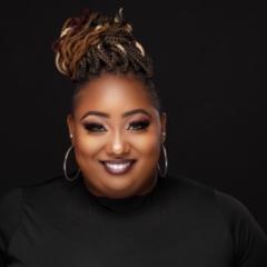 Coach Nae