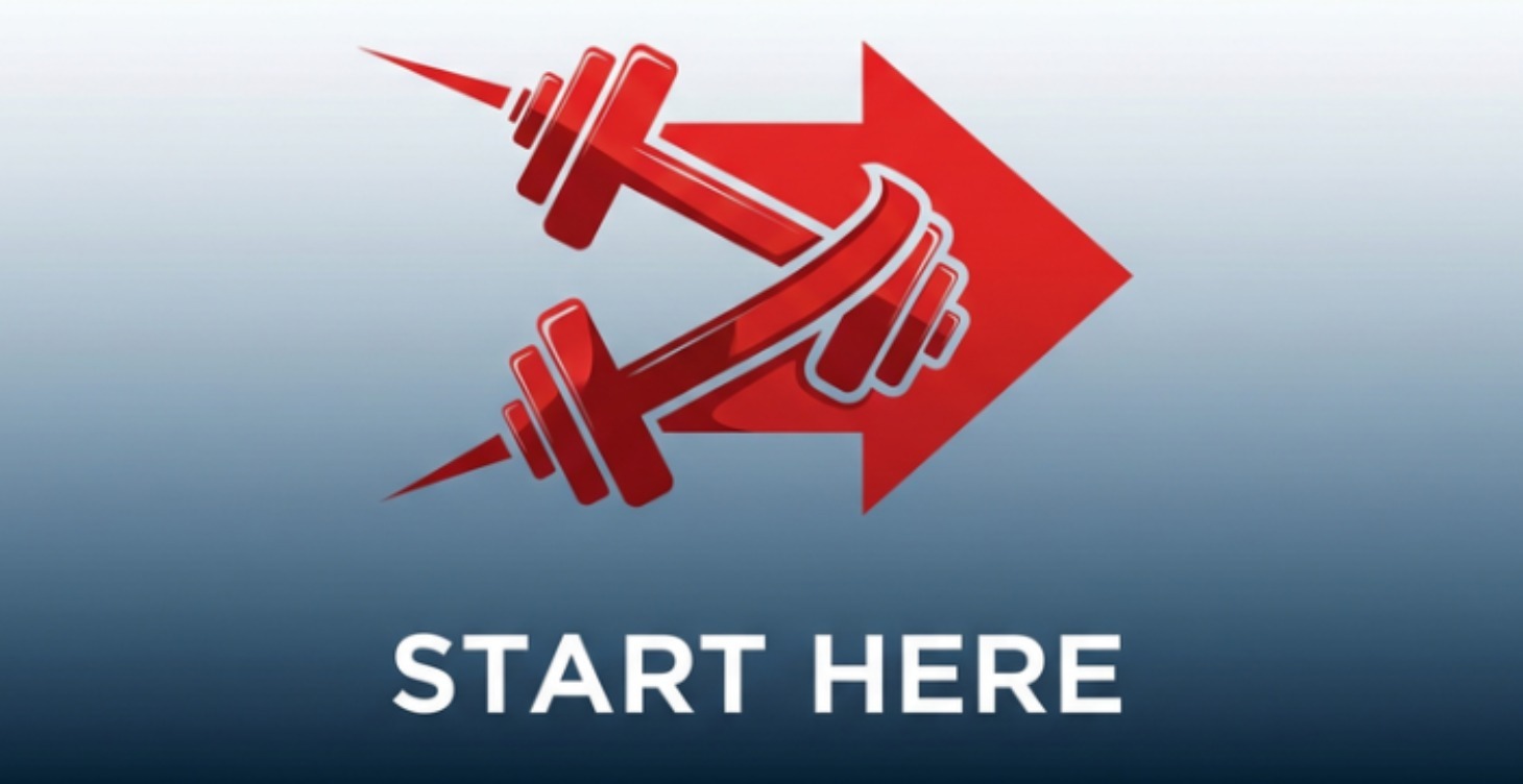 Start Here