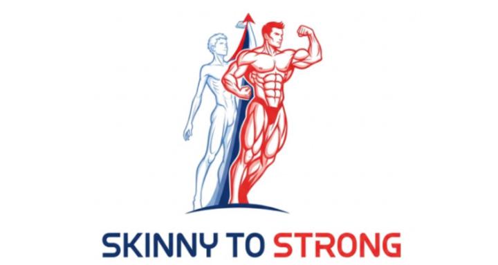 Skinny to Strong