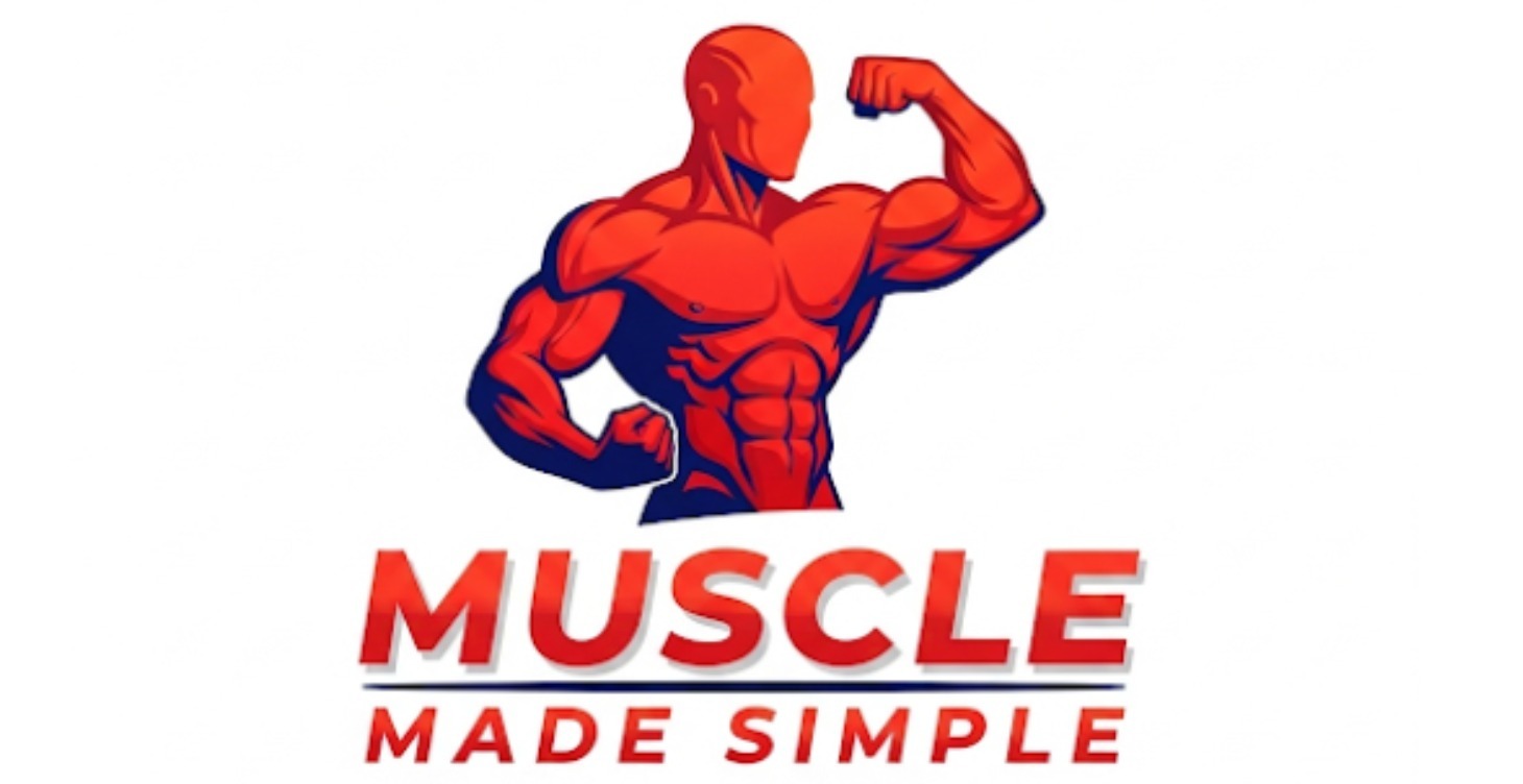 Muscle Made Simple
