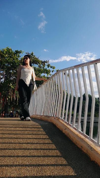 Sarah Nicole Rocha daza