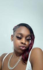 Trish G