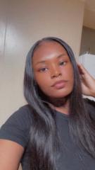 Destiny Stephens