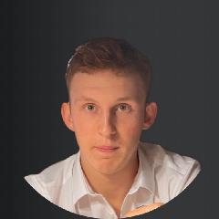 Tobias Nissen