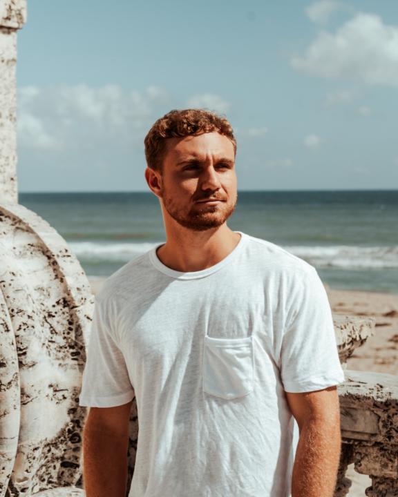 Ryan Maloney