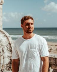 Ryan Maloney