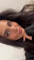 Andrea Garcia