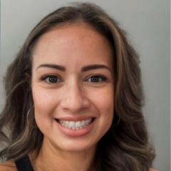 Karen Badilla