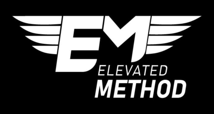 The Elevated Method