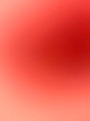 Jose Escudero tamara