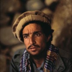 Djouwad Hadj-Henni
