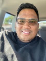 Emmanuel Sangalang