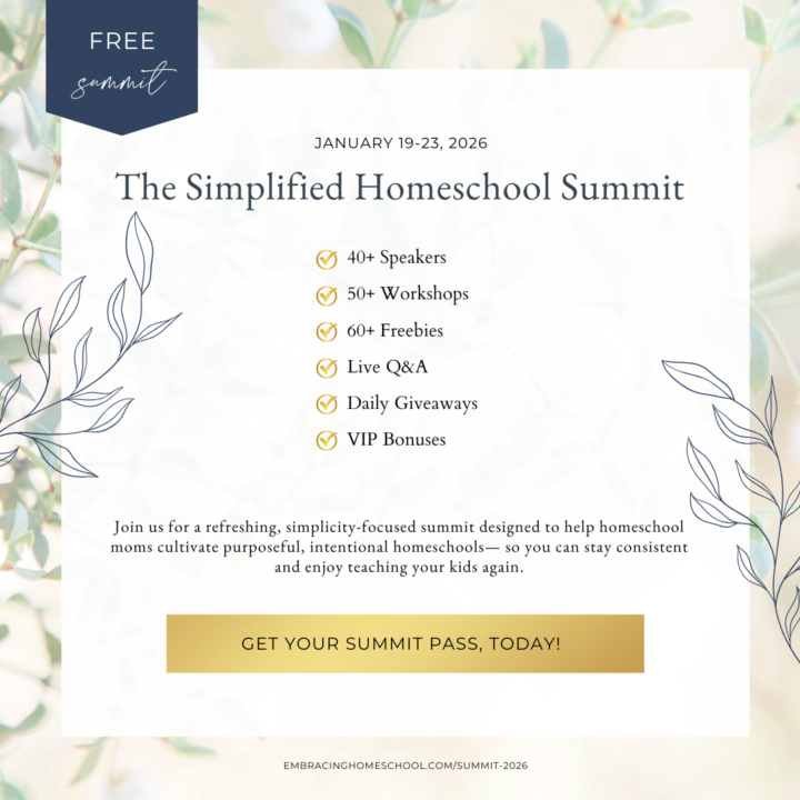 It's been busy transitioning from 2025 to 2026