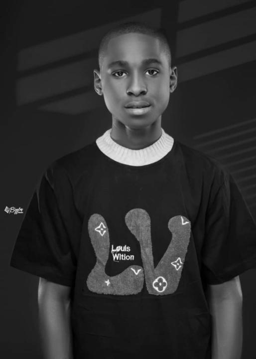 Felix Chigbo