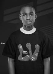 Felix Chigbo