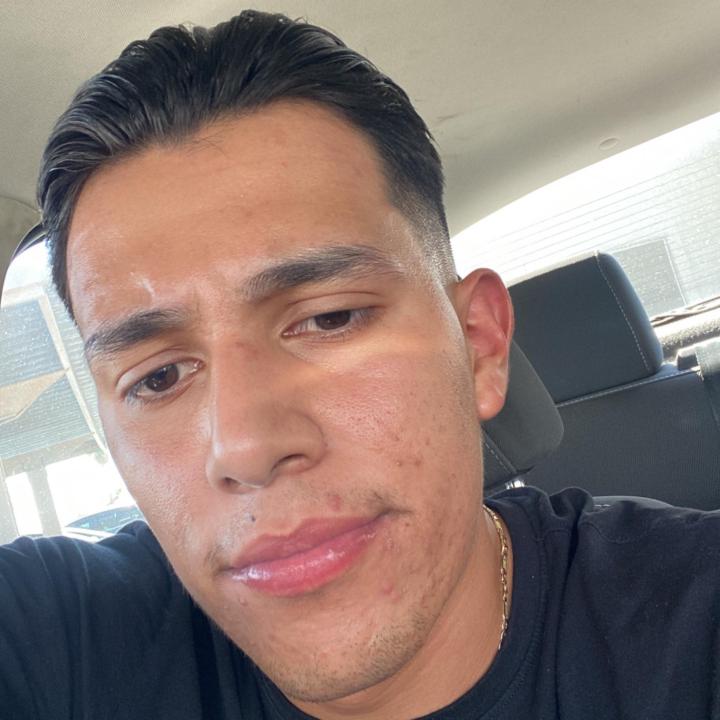 Oscar Valenzuela