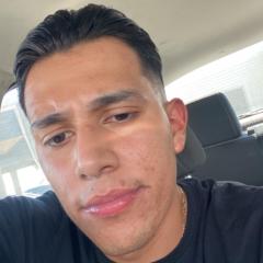 Oscar Valenzuela