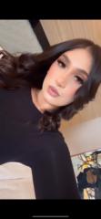 Gabby Rodas