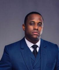 Ekanem Archie