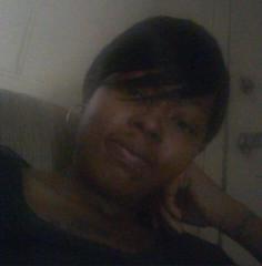 Pamela Hardaway