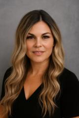 Rebecca Johnston
