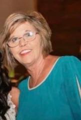 Gayle Houchins