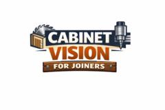 Cabinet Vision For Joiners