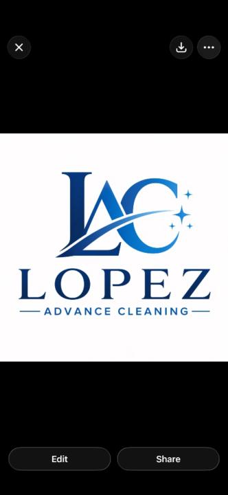 Elver Lopez