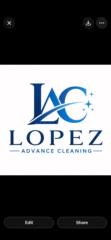 Elver Lopez