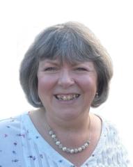 Susan Ing-Simmons