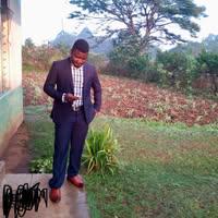 Maxwel Papai