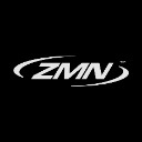 ZMN TRADING TRIBE