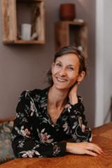 Julia Schäfer