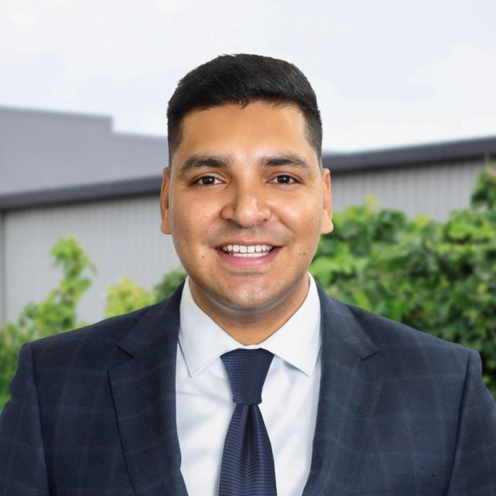 Yadi Kaushal