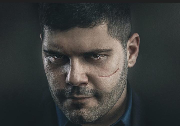 Savastano Gennaro