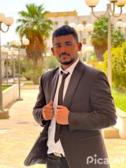 Ibrahim Momen