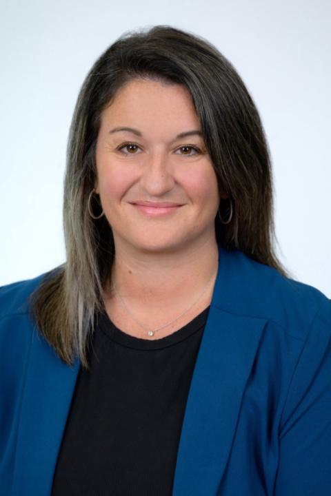 Kelly Tornetta