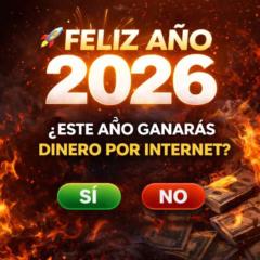 Fernando Lp