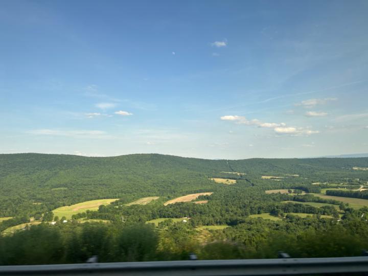 Kai Henrikson-Brandt Henrikson-Brandt