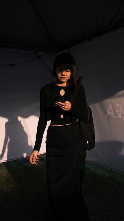 Ty Hsu
