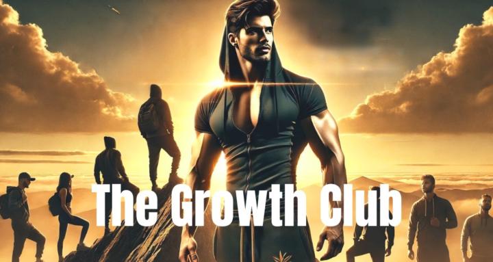 The Growth Club