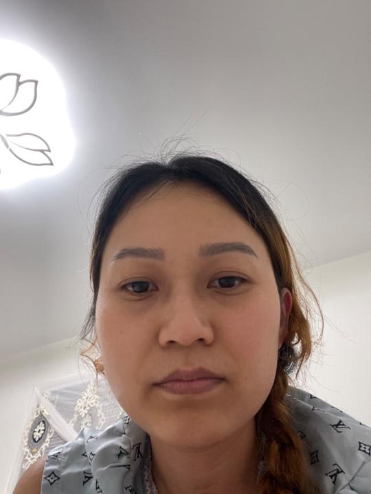 Thao Phan