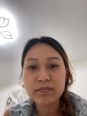 Thao Phan