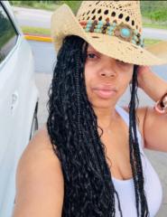 Tiffany Keys