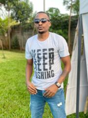 David Ndegwa