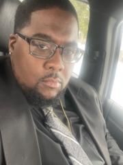 Christopher Tolbert