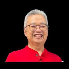 Yogi Lu