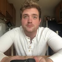 Evan Lacy